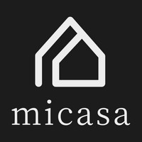 micasa株式会社